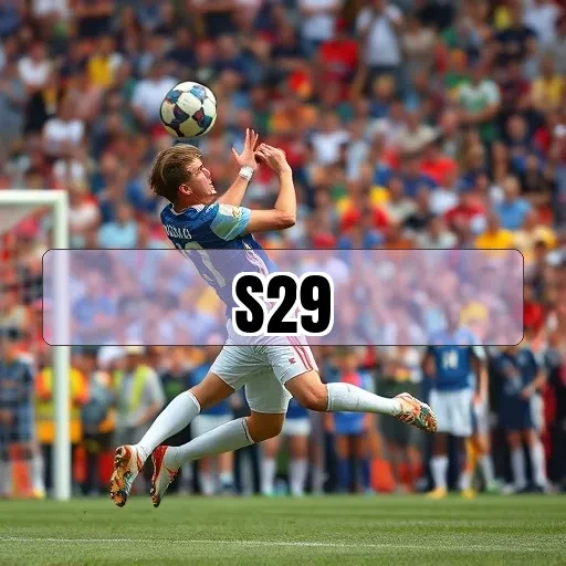 s29.com: Experimente a Ação Como Nunca Antes no Mundo dos Jogos