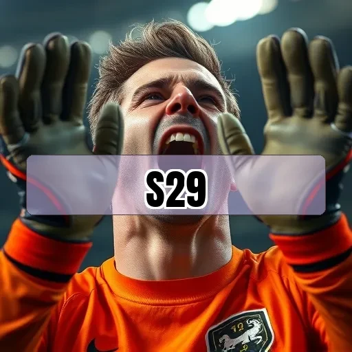 s29.com: Uma Aventura Incrível no Bingo Para Todos os Jogadores