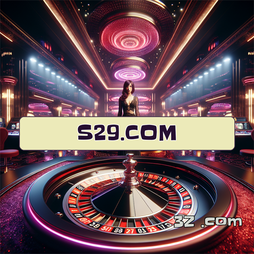 s29.com