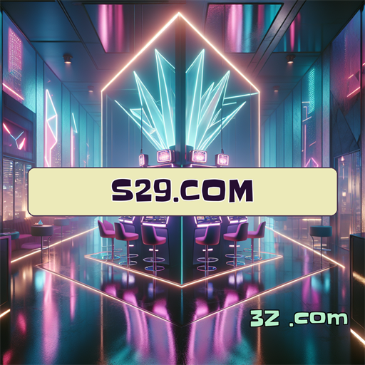 Confiavel e Engajamento: O Que o s29.com Oferece