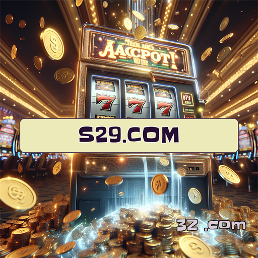 Mergulhe no Esporte Virtual com s29.com: Diversão Aguardando!