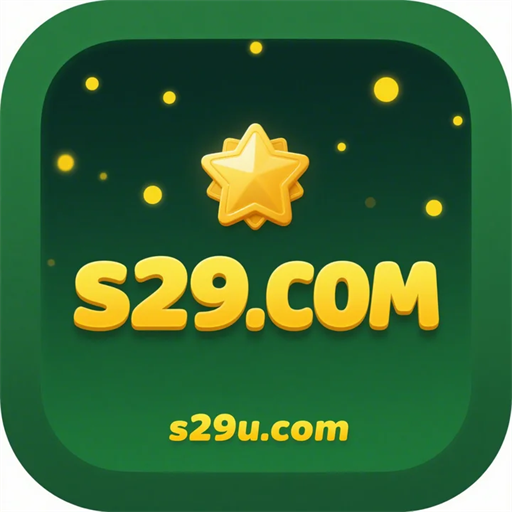 s29.com