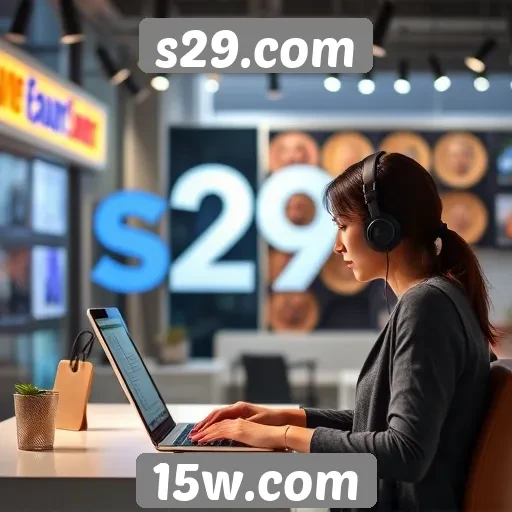 Impacto das promoções no tráfego do site s29.com