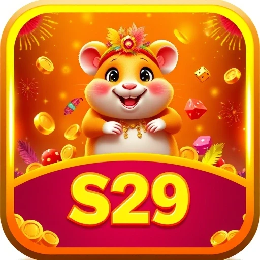 s29.com
