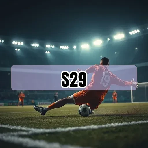 s29.com: Explore o Melhor dos Jogos de Mesa e Divirta-se